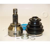 JAPKO 62468 Kit giunti, Semiasse per ROVER