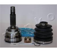 JAPKO 62505 Kit giunti, Semiasse per HYUNDAI,MITSUBISHI
