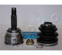 JAPKO 62524 Kit giunti semiasse