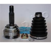 JAPKO 62538 Kit giunti semiasse