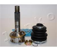 JAPKO 62602 Kit giunti, Semiasse per DAIHATSU