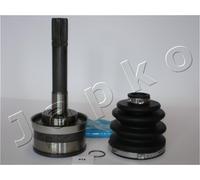 JAPKO 62612 Kit giunti, Semiasse per DAIHATSU