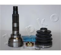 JAPKO 62701 Kit giunti, Semiasse per SUBARU