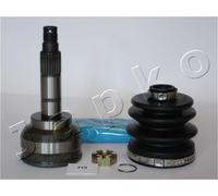 Kit Giunto Ruota Anteriore Per Subaru Justy Kad 1.2 67 68 Cv 4X4