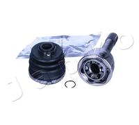 JAPKO 62813 Kit giunti, Semiasse per SUZUKI