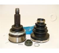 JAPKO 62815 Kit giunti, Semiasse per SUZUKI