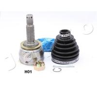 JAPKO 62H01 Kit giunti, Semiasse per HYUNDAI