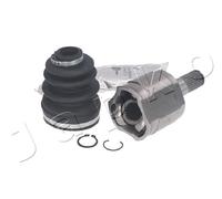 JAPKO 62H35 Kit giunti semiasse