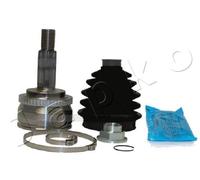 JAPKO 62H37 Kit giunti, Semiasse per HYUNDAI,KIA