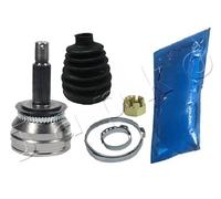 Giunto semiasse lato ruota 62H41 JAPKO per HYUNDAI ELANTRA III COUPE II