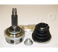 JAPKO 62K00 Kit giunti, Semiasse per KIA