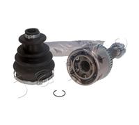 JAPKO 62K23 Kit giunti semiasse