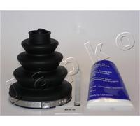Soffietto giunto semiasse 63053 JAPKO per MAZDA 626 V 626 V Hatchback