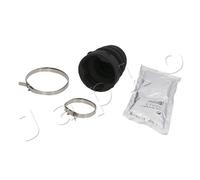 JAPKO 63323 Kit cuffia, Semiasse per CITROËN,PEUGEOT,TOYOTA