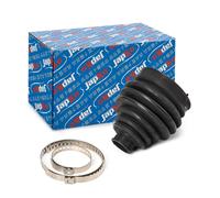 JAPKO 63324 Kit cuffia, semiasse