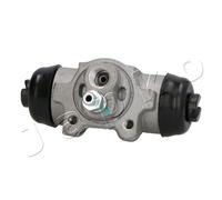 JAPKO 65812 Cilindretto freno