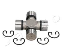 JAPKO 66013 Snodo, albero cardanico per DODGE