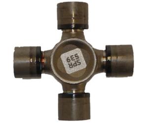 JAPKO 66108 Crociera albero trasmissione