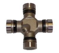 JAPKO 66300 Crociera albero trasmissione