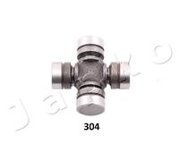 JAPKO 66304 Snodo, albero cardanico per ASIA MOTORS,MAZDA