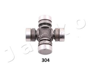 JAPKO 66304 Snodo, albero cardanico per ASIA MOTORS,MAZDA