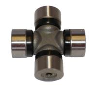 JAPKO 66500 Crociera albero trasmissione