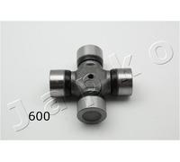 JAPKO 66600 Snodo, albero cardanico per DAIHATSU