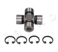 JAPKO 66800 Crociera albero trasmissione