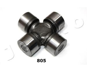 JAPKO 66805 Snodo, albero cardanico per SUZUKI