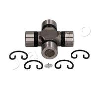 JAPKO 66H00 Crociera albero trasmissione