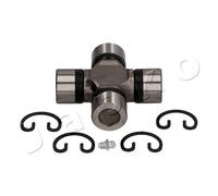 JAPKO 66H00 Snodo, albero cardanico per HYUNDAI