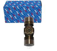 JAPKO 66K01 Crociera albero trasmissione