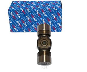 JAPKO 66K01 Crociera albero trasmissione
