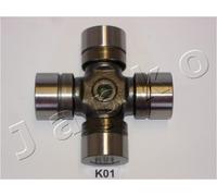 JAPKO 66K01 Snodo, albero cardanico per KIA