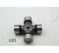 JAPKO 66L01 Snodo, albero cardanico per LAND ROVER