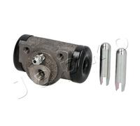 JAPKO 67172 Cilindretto freno