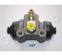 JAPKO 67187 Cilindretto freno per FORD,NISSAN