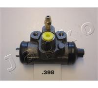 JAPKO 67398 Cilindretto freno per KIA,MAZDA