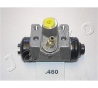 JAPKO 67460 Cilindretto freno per HONDA
