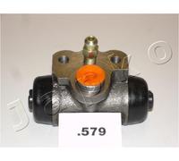 JAPKO 67579 Cilindretto freno per MITSUBISHI,PROTON