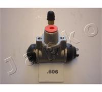 JAPKO 67606 Cilindretto freno per DAIHATSU
