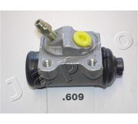 JAPKO 67609 Cilindretto freno per DAIHATSU