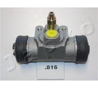 Cilindretto freno Assale posteriore 67816 JAPKO per SUZUKI SUPER CARRY Autobus