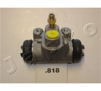 JAPKO 67818 Cilindretto freno per SUZUKI