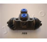 JAPKO 67823 Cilindretto freno