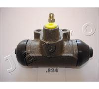 JAPKO 67824 Cilindretto freno