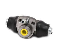 Cilindretto freno Assale posteriore 67832 JAPKO per SUZUKI SUBARU