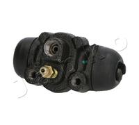 JAPKO 67834 Cilindretto freno
