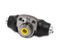 Cilindretto freno Assale posteriore 67K08 JAPKO per KIA HYUNDAI