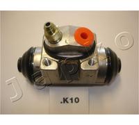 JAPKO 67K10 Cilindretto freno per KIA